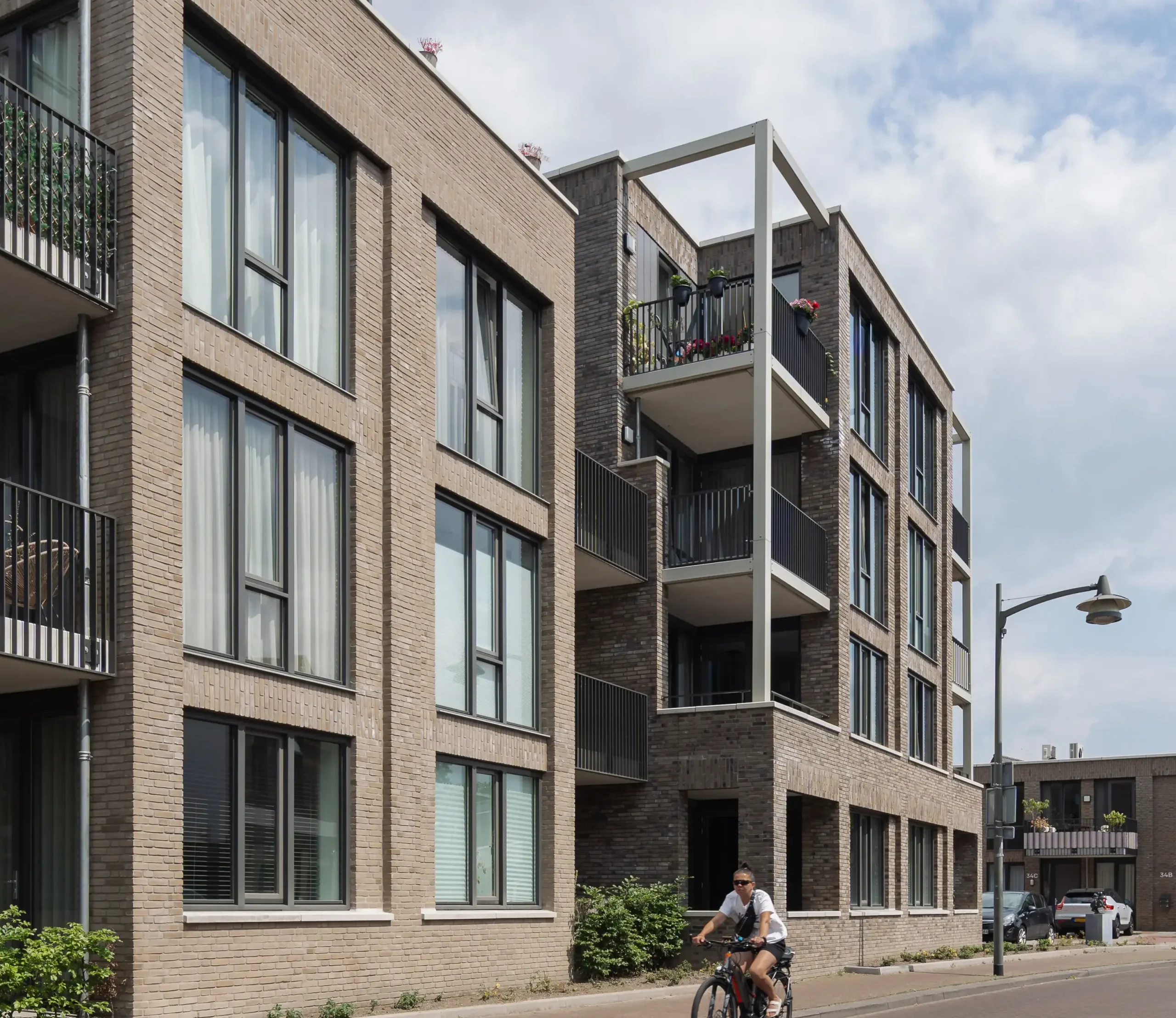 Mitchell-van-Eijk_Mierloseweg-Helmond_2025-7